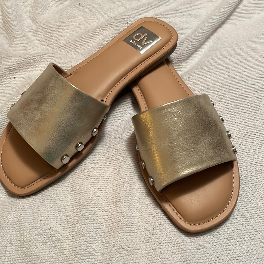 Dolce Vita Shoes